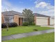 13 Pappas Drive, Warrnambool VIC 3280
