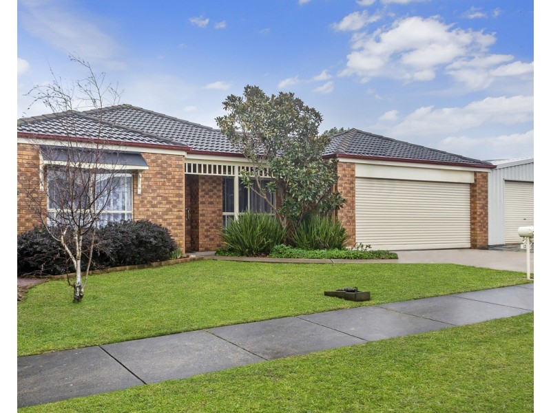 13 Pappas Drive, Warrnambool VIC 3280