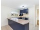 13 Pappas Drive, Warrnambool VIC 3280