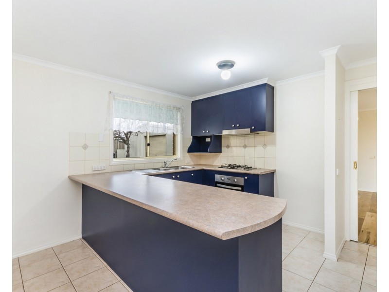 13 Pappas Drive, Warrnambool VIC 3280