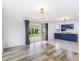 13 Pappas Drive, Warrnambool VIC 3280
