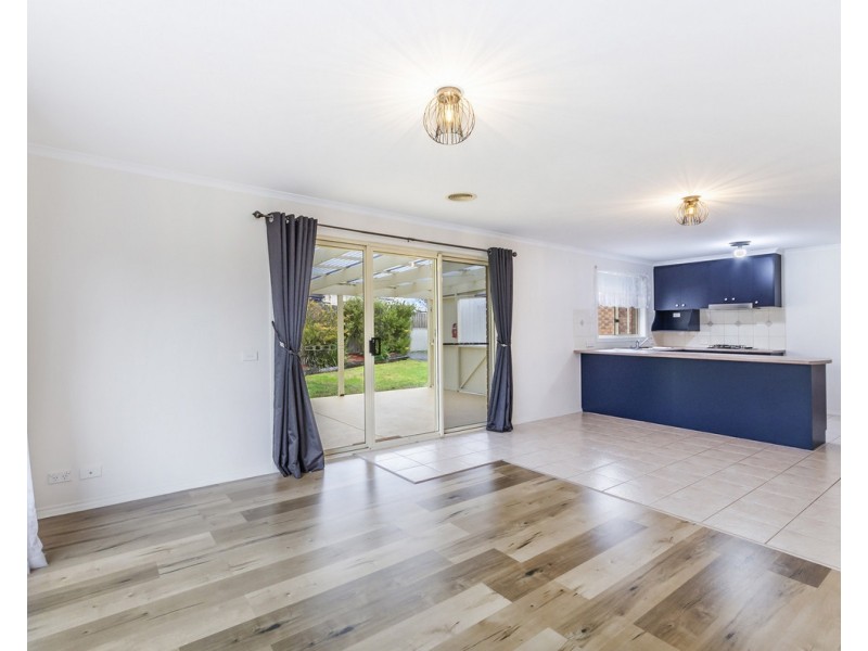 13 Pappas Drive, Warrnambool VIC 3280