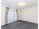 13 Pappas Drive, Warrnambool VIC 3280