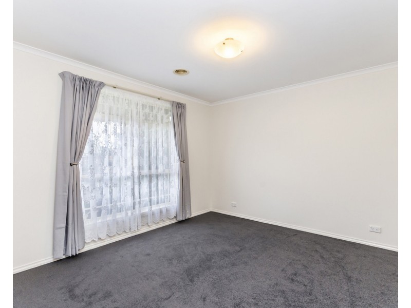13 Pappas Drive, Warrnambool VIC 3280