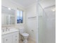 13 Pappas Drive, Warrnambool VIC 3280