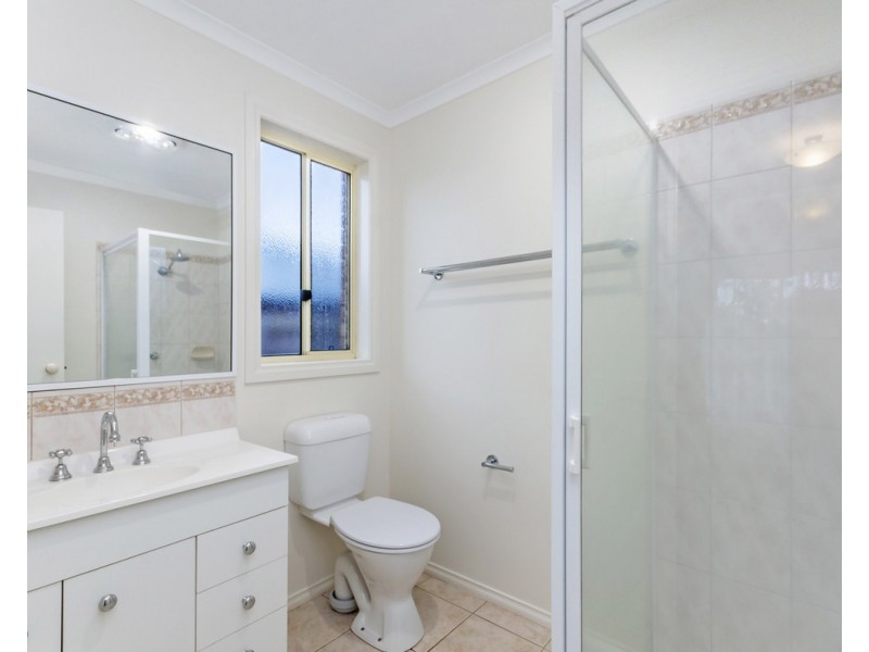 13 Pappas Drive, Warrnambool VIC 3280