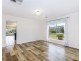 13 Pappas Drive, Warrnambool VIC 3280