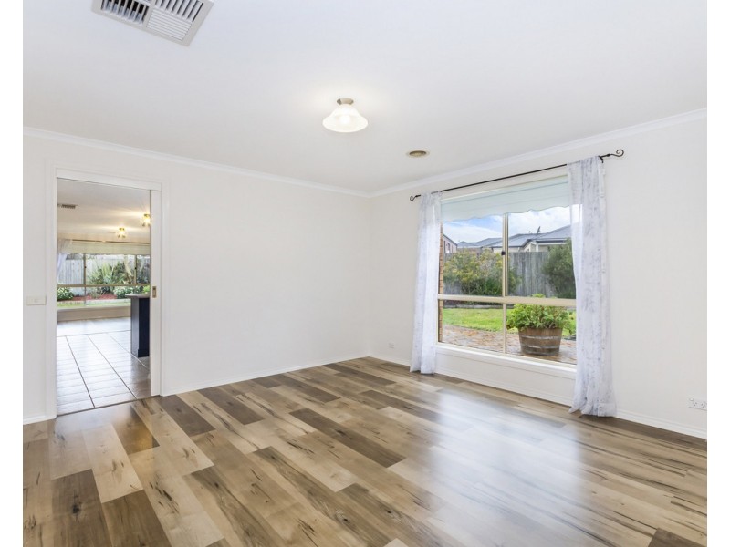 13 Pappas Drive, Warrnambool VIC 3280