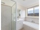 13 Pappas Drive, Warrnambool VIC 3280