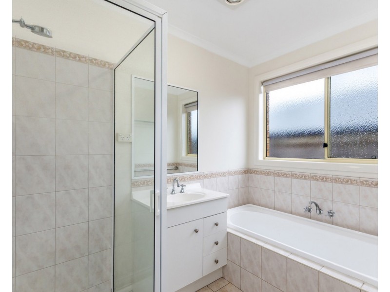13 Pappas Drive, Warrnambool VIC 3280