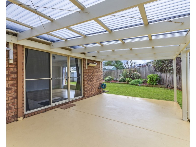 13 Pappas Drive, Warrnambool VIC 3280