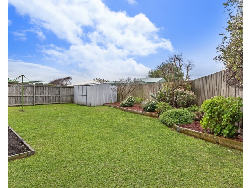 13 Pappas Drive, Warrnambool VIC 3280