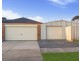 13 Pappas Drive, Warrnambool VIC 3280