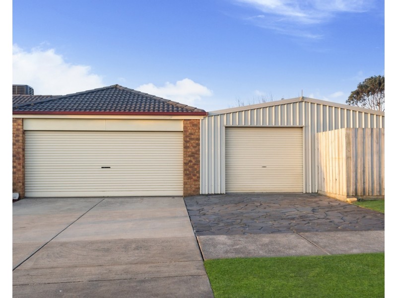13 Pappas Drive, Warrnambool VIC 3280