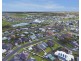 13 Pappas Drive, Warrnambool VIC 3280