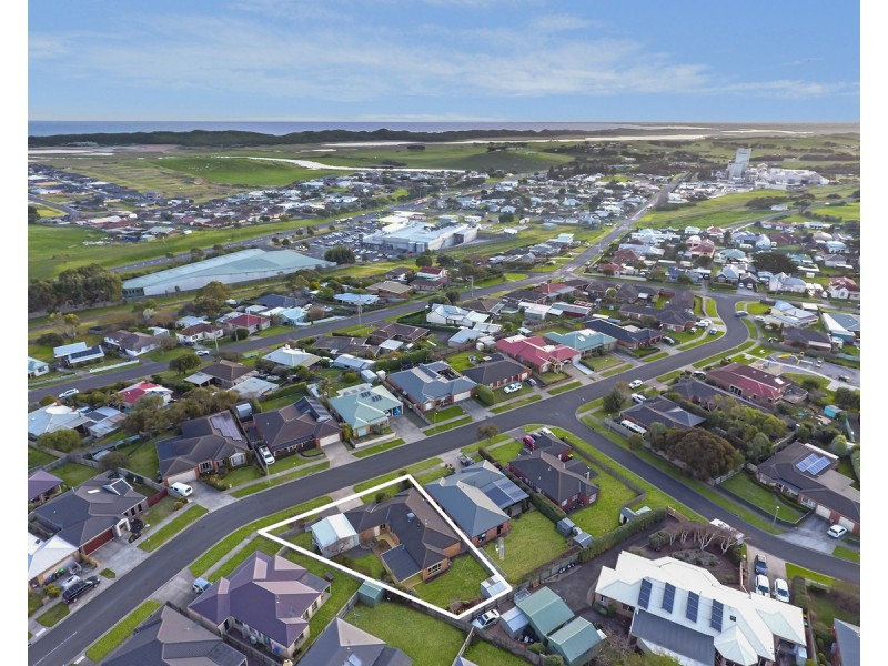 13 Pappas Drive, Warrnambool VIC 3280