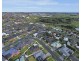 13 Pappas Drive, Warrnambool VIC 3280