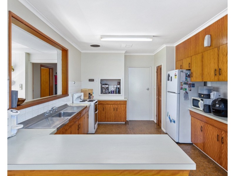124 Rooneys Road, Warrnambool VIC 3280
