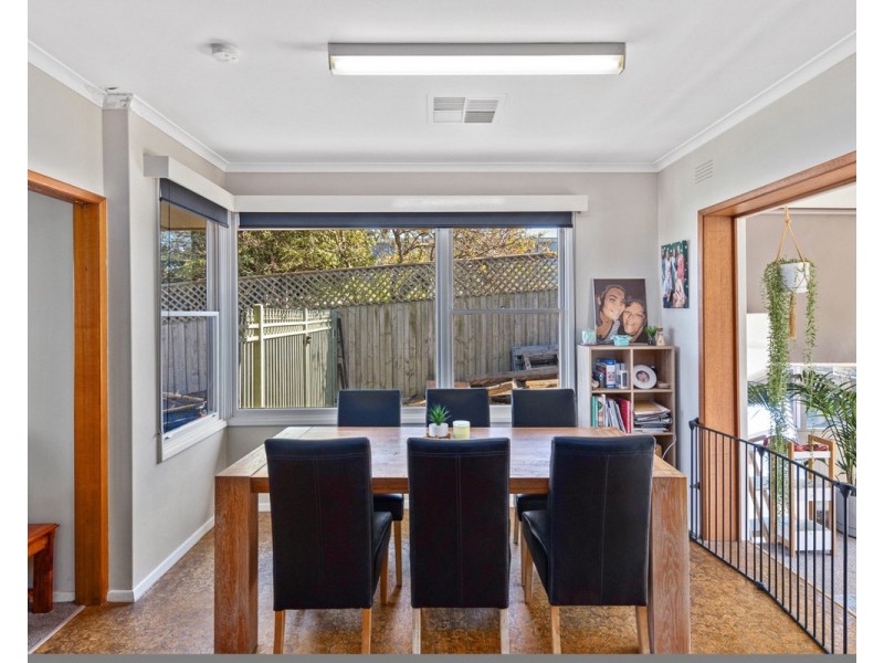 124 Rooneys Road, Warrnambool VIC 3280