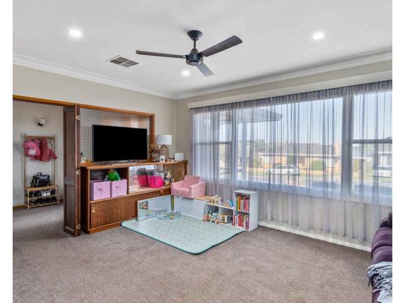 124 Rooneys Road, Warrnambool VIC 3280
