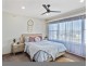 124 Rooneys Road, Warrnambool VIC 3280