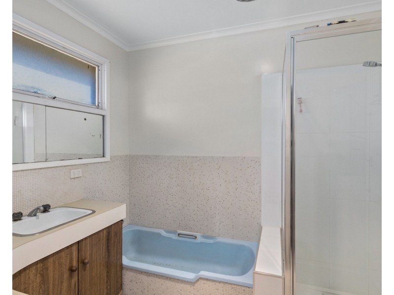 124 Rooneys Road, Warrnambool VIC 3280