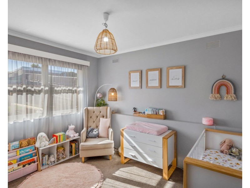 124 Rooneys Road, Warrnambool VIC 3280