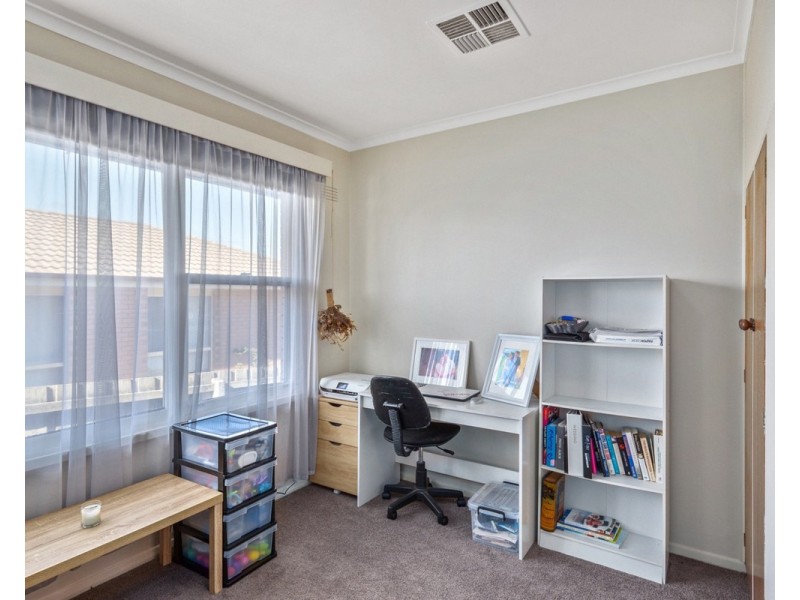 124 Rooneys Road, Warrnambool VIC 3280