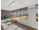 124 Rooneys Road, Warrnambool VIC 3280
