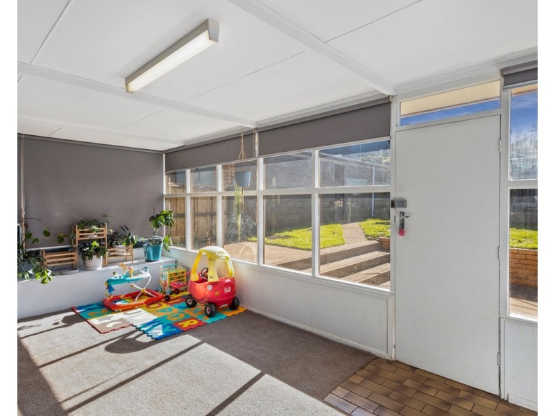 124 Rooneys Road, Warrnambool VIC 3280