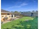 124 Rooneys Road, Warrnambool VIC 3280
