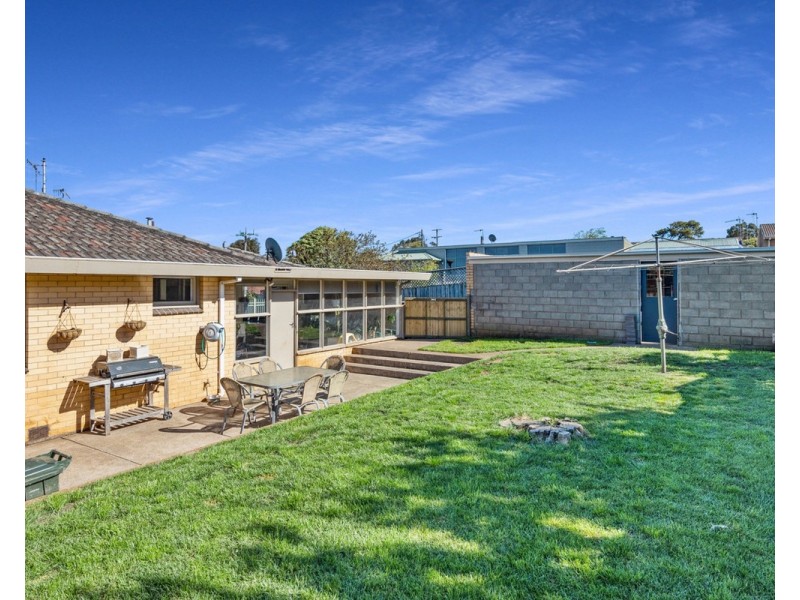 124 Rooneys Road, Warrnambool VIC 3280