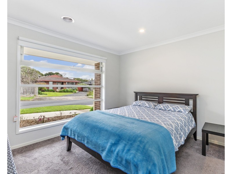 2A Ekard Avenue, Warrnambool VIC 3280