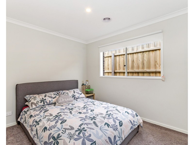 2A Ekard Avenue, Warrnambool VIC 3280