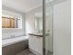 2A Ekard Avenue, Warrnambool VIC 3280