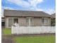 23 Examiner Crescent, Warrnambool VIC 3280