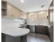 23 Examiner Crescent, Warrnambool VIC 3280