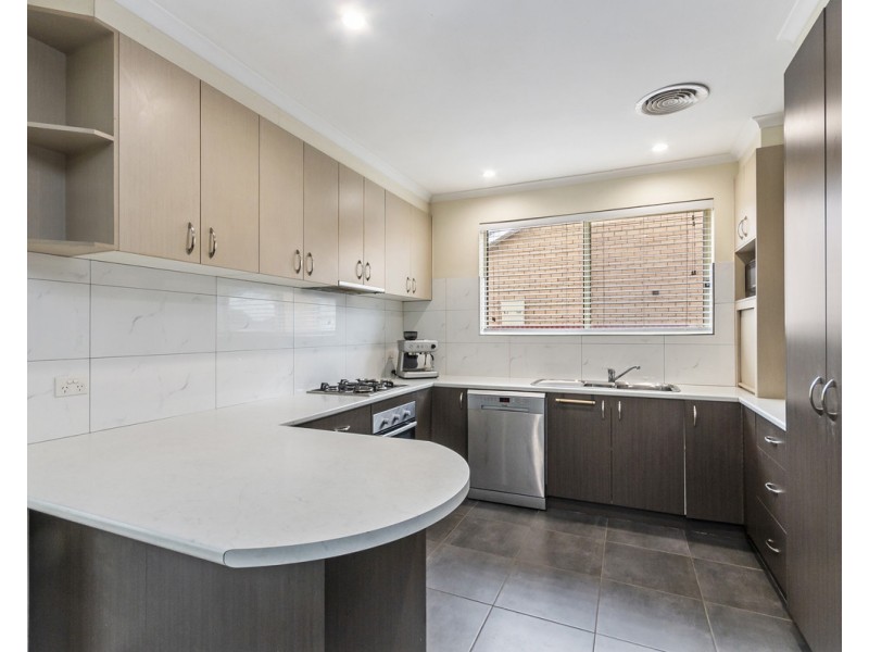 23 Examiner Crescent, Warrnambool VIC 3280