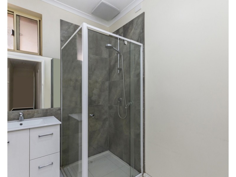 23 Examiner Crescent, Warrnambool VIC 3280