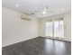 23 Examiner Crescent, Warrnambool VIC 3280