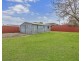 23 Examiner Crescent, Warrnambool VIC 3280
