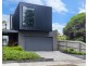 82 Timor Street, Warrnambool VIC 3280
