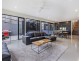 82 Timor Street, Warrnambool VIC 3280