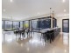 82 Timor Street, Warrnambool VIC 3280