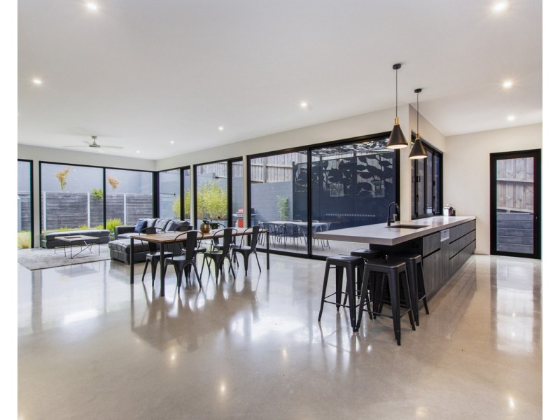 82 Timor Street, Warrnambool VIC 3280