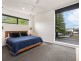 82 Timor Street, Warrnambool VIC 3280