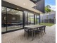82 Timor Street, Warrnambool VIC 3280