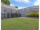 82 Timor Street, Warrnambool VIC 3280
