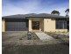83 Boston Drive, Warrnambool VIC 3280