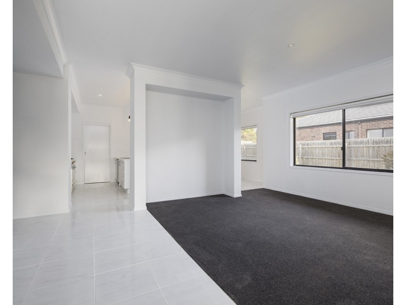 83 Boston Drive, Warrnambool VIC 3280